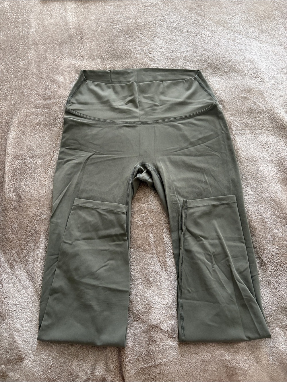 Amazon Leggings